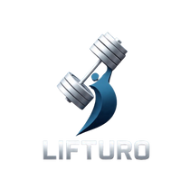 Lifturo