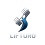 Lifturo